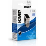 KMP HP C4844A - kompatibilní – Hledejceny.cz