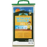 Nohel garden Textilie netkaná zimní béžová 1,6x5m – Zboží Mobilmania