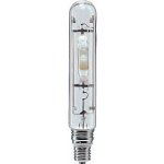 Philips HPI-T 1000W/543 E40 220V 85000Lm 4300K – Hledejceny.cz