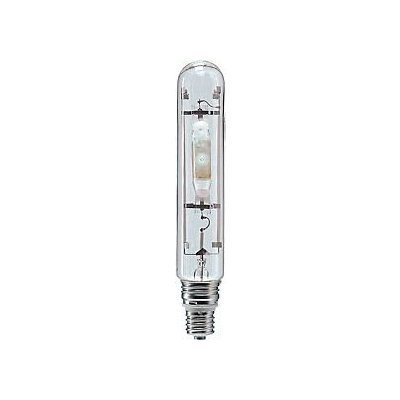 Philips HPI-T 1000W/543 E40 220V 85000Lm 4300K – Hledejceny.cz