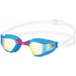 Swans Valkyrie SR72M PAF – Zbozi.Blesk.cz