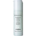 Sisley Hydra Global Intense Anti Aging Hydration 40 ml – Zbozi.Blesk.cz