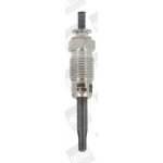 Žhavicí svíčka BorgWarner (BERU) GN991 – Hledejceny.cz