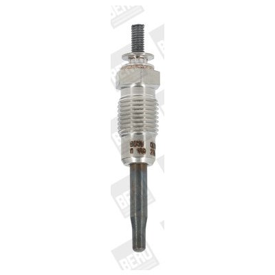 Žhavicí svíčka BorgWarner (BERU) GN991 – Hledejceny.cz