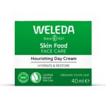 Weleda Skin Food Nourishing denní krém 40 ml – Sleviste.cz