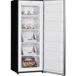 MPM Product 182-ZS-13 – Sleviste.cz