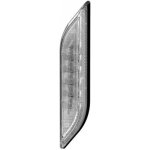 HELLA Zadní světlo SHAPELINE STYLE HE 2SB013343-247 – Hledejceny.cz