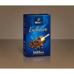 Tchibo Exclusive mletá 250 g – Zboží Mobilmania