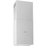 Klarstein Structura Silver – Sleviste.cz