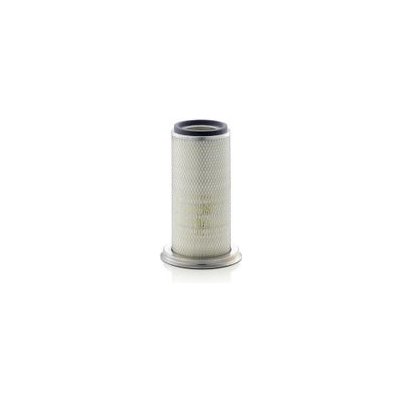 Vzduchový filtr MANN-FILTER C 22 025 – Hledejceny.cz