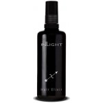 Inlight Bio elixír na vlasy 30 ml – Hledejceny.cz