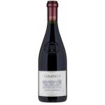 Tarapacá Syrah Gran Reserva 14% 0,75 l (holá láhev) – Sleviste.cz