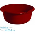 Keeeper Bjork miska kulatá s výlevkou 9L – Hledejceny.cz