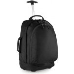 BagBase BG25 Black 32 l – Hledejceny.cz