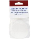 Aeropress Aerobie 350 ks – Zboží Dáma