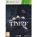 Thief 4 – Zboží Živě