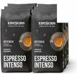 Eduscho Caffè Espresso Intenso 6 x 1 kg