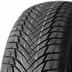 Tristar Snowpower HP 175/70 R14 84T – Hledejceny.cz