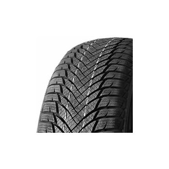 Tristar Snowpower HP 185/65 R15 92T