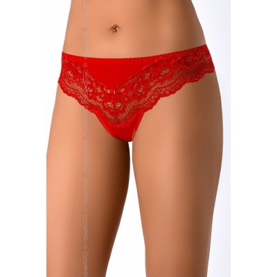 Axami Tanga model 126658 Axami