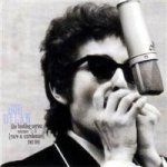 Dylan Bob - Bootleg Series 1-3 CD – Hledejceny.cz