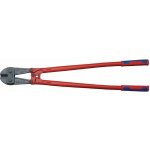 KNIPEX 71 72 910 – Zboží Mobilmania