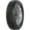 Pneumatika Mastersteel All Weather 205/55 R16 91V