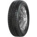 Mastersteel All Weather 215/55 R17 98W