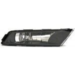 Škoda Superb III-Přední mlhovka H8 Hella pravá 3V0941700 HELLA