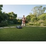 Husqvarna Automower 308V 9708310-11 – Zboží Mobilmania