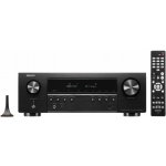 Denon AVR-S670H – Zboží Živě