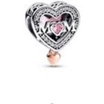 Pandora 782653C01 – Zbozi.Blesk.cz