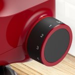 Bosch MUM S2ER01 – Hledejceny.cz
