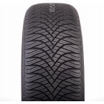 Goodride All Season Elite Z-401 215/65 R15 96H