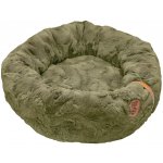 Huhubamboo ŇUŇU kulatý pelech – Sleviste.cz