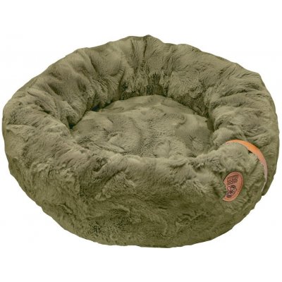 Huhubamboo ŇUŇU kulatý pelech – Sleviste.cz