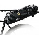 Rhinowalk RK19513 pod sedlo – Zboží Mobilmania