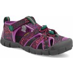 Keen Seacamp II Cnx Youth persephone – Zboží Mobilmania