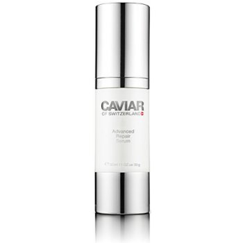 Caviae Of Cellular Repair Serum 30 ml