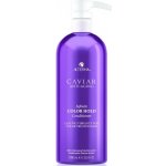 Alterna Caviar Infinite Color Hold Conditioner 1000 ml – Zboží Dáma