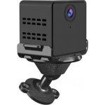 Zetta Z8 – Zboží Živě