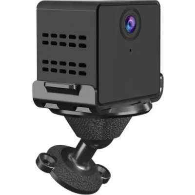 Zetta Z8 – Zboží Živě