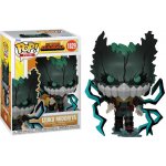 Funko Pop! 1829 My Hero Academia Izuku Midoriya – Zboží Dáma