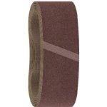 Bosch 2.608.606.081 – Sleviste.cz