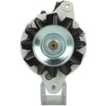 Alternátor Mitsubishi 65A TA000A61901 Valeo Korea New – Hledejceny.cz