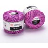 Příze YarnArt Violet Melange Violet Melange: Violet Melange 508