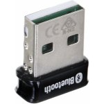 Edimax BT-8500 – Zboží Živě