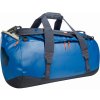 Cestovní tašky a batohy Tatonka Barrel L Blue 85 l
