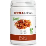 Dolfos Dolvet Calcium přírodní zdroj vápníku 500 g – Hledejceny.cz