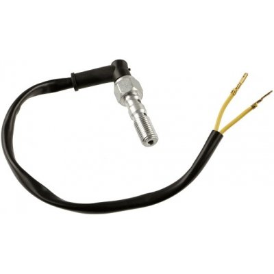 TRW Spinac brzdoveho svetla MCF938 – Zboží Mobilmania